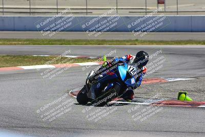 media/Apr-23-2022-Fastrack Riders (Sat) [[cb2d6ae73d]]/LEVEL 4/2PM TURN 13/